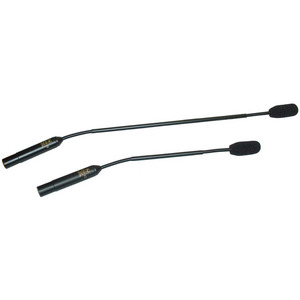 Изображения ELECTRO-VOICE RE90P-12