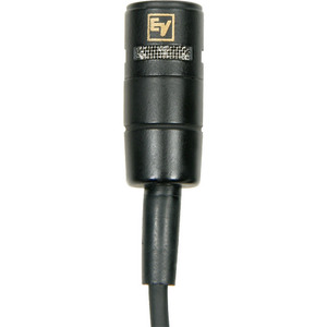Изображения ELECTRO-VOICE RE92L