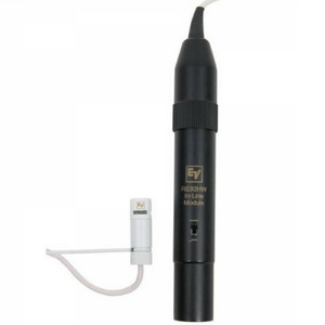 Изображения ELECTRO-VOICE RE92HW