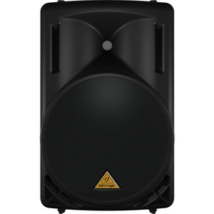 Изображения BEHRINGER EUROLIVE B215D