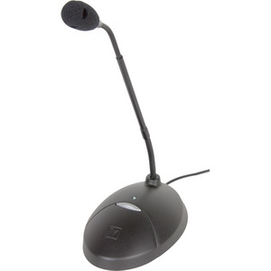 Изображения ELECTRO-VOICE PolarChoice Desktop 12