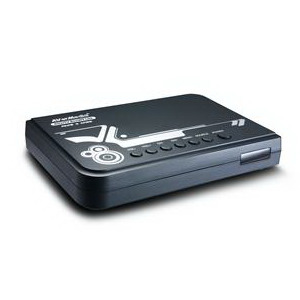 Изображения AVERMEDIA AVerTV BoxW9 Lite, M097