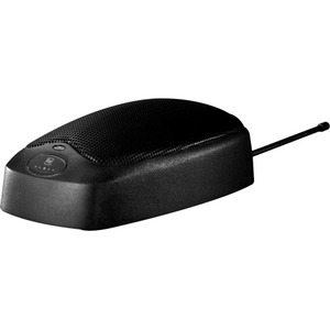 Изображения ELECTRO-VOICE PC Boundary Satellite