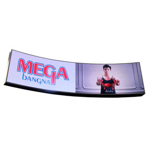 Изображения A16 (1536 х 1024)