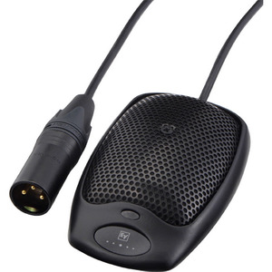 Изображения ELECTRO-VOICE PC Boundary