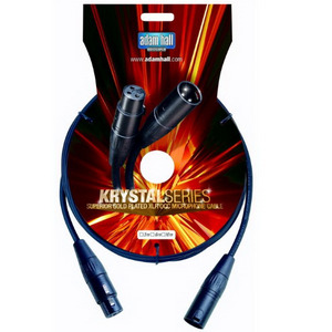 Изображения ADAM HALL KMC10FMB