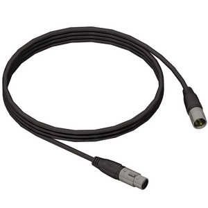 Изображения ADAM HALL KCREF90110