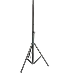 Изображения ADAM HALL SPS54B