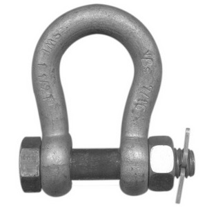 Изображения ADAM HALL SH20325