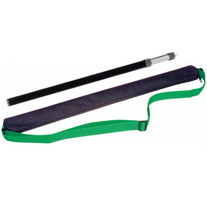 Изображения Konig and Meyer M23760