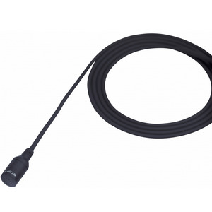 Изображения SONY ECM-44B