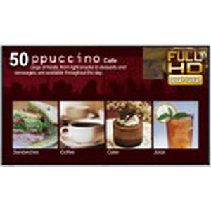 Изображения PANASONIC TH-50LFE6E