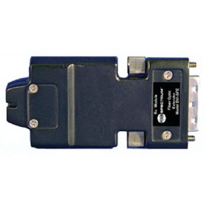 Комплект для передачи по оптике DVI RGB SPECTRUM XtendView FiberDVI, DVI TRPS