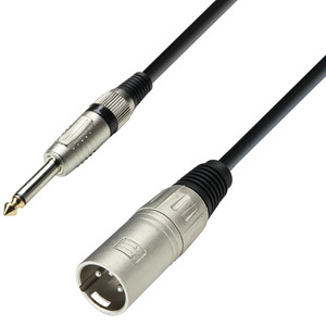 Изображения ADAM HALL K3MMP0300