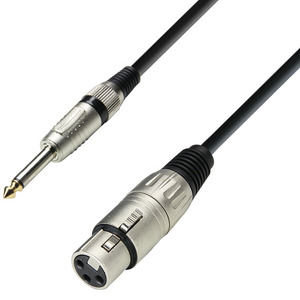 Изображения ADAM HALL K3MFP0300