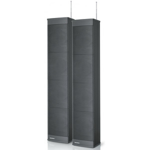 Изображения RCS AUDIO 1 UHF ресивер, SR-120 U1-B