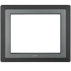 Изображения EXTRON TLM 100A, 70-1022-12