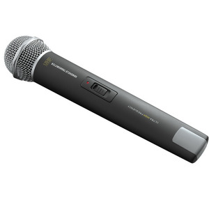 Изображения RCS AUDIO MH-016