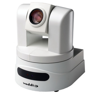 Изображения VADDIO 999-6940-001AW