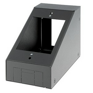 Изображения EXTRON SMB 101, 60-1292-02