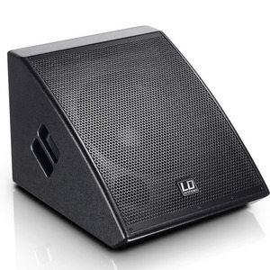 Изображения LD SYSTEMS 12" 250 Вт, LDMON121AG2