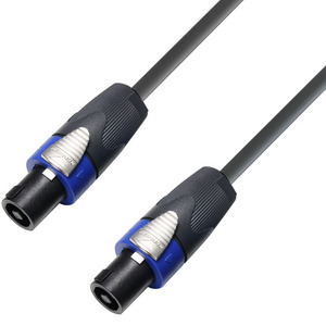 Изображения ADAM HALL K5S240NN1000