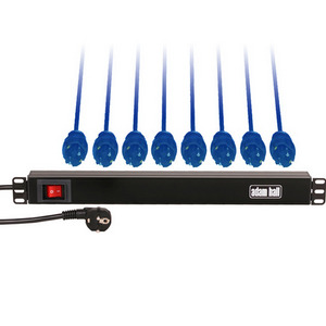 Изображения ADAM HALL 87471