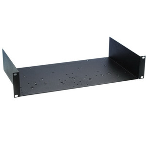 Изображения ADAM HALL 8755