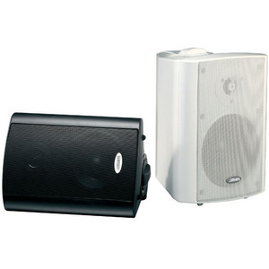 Изображения 20 Вт белый, ABK WL-311W