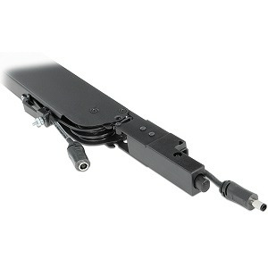 Изображения EXTRON Retractor XL DC Power for Dell, HP, 70-1001-10