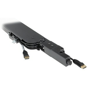 Изображения EXTRON Retractor XL DisplayPort Male to Male, 70-1001-07