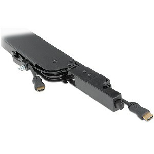 Изображения EXTRON Retractor XL HDMI Male to Male, 70-1001-04