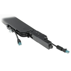 Изображения EXTRON Retractor XL Network CAT5e, 70-1001-03