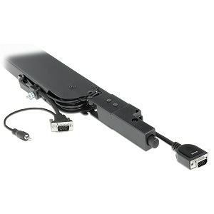 Изображения EXTRON Retractor XL VGA "Show Me", 70-1001-12