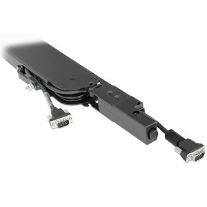 Изображения EXTRON Retractor XL VGA Male to Male, 70-1001-01