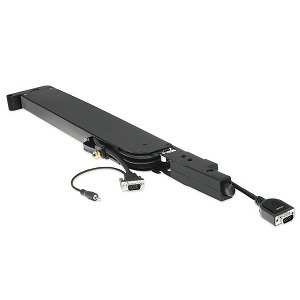 Изображения EXTRON Retractor VGA SM , 70-983-12