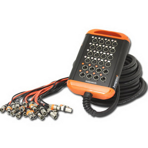 Изображения BESPECO XTRA2408L50