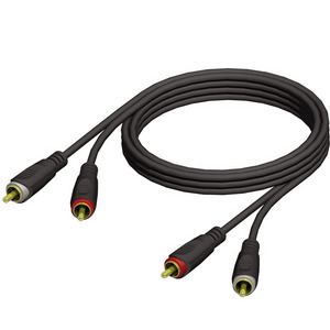 Изображения ADAM HALL 3.0m, KCREF8003