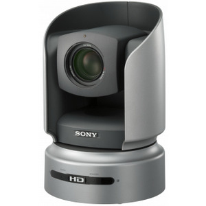 Изображения SONY BRC-H700P