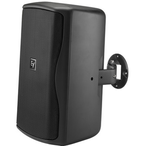 Изображения ELECTRO-VOICE Zx1i-100T