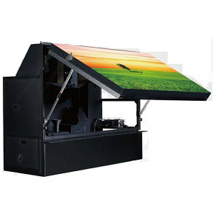 Изображения VTRON CF-PH705 XPS