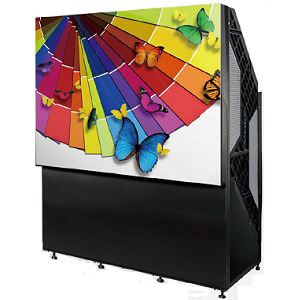 Изображения VTRON V-PH705 XPS