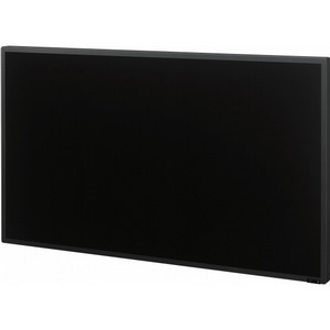 Изображения SONY FWD-55B2