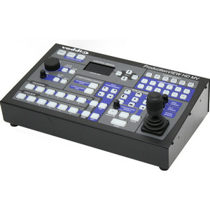 Изображения VADDIO ProductionVIEW HD MV, 999-5625-001