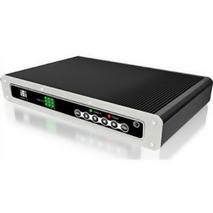 Изображения AV-BOX iVW-UD133