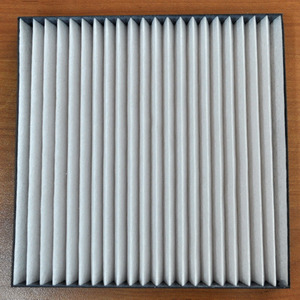 Изображения NEC NC-80AF01