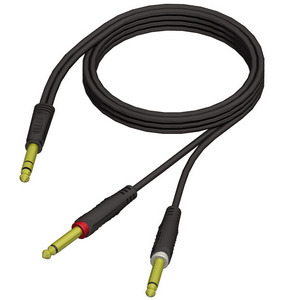 Изображения ADAM HALL KCREF721150