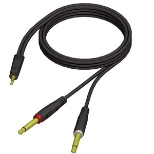 Изображения ADAM HALL KCREF713150