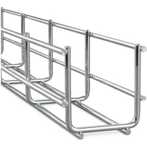 Изображения AXELENT X-TRAY 60, 0111