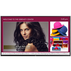 Изображения LG 42WS50BS